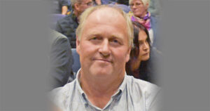 Svein Olav Tengesdal
