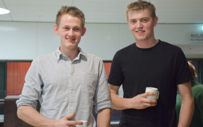 Svinekongressen 2025