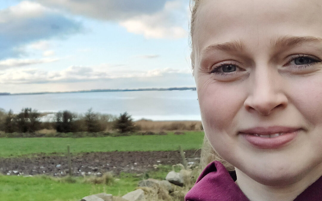 Liv laga for landbruk i vernesona?