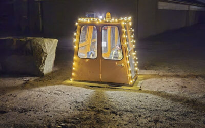 Horpestad skin vidare