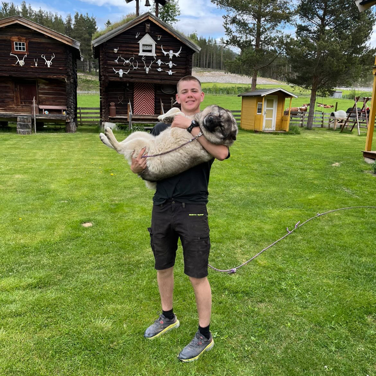 D62C0A3E-DE71-419C-96C0-BD601DAA8626