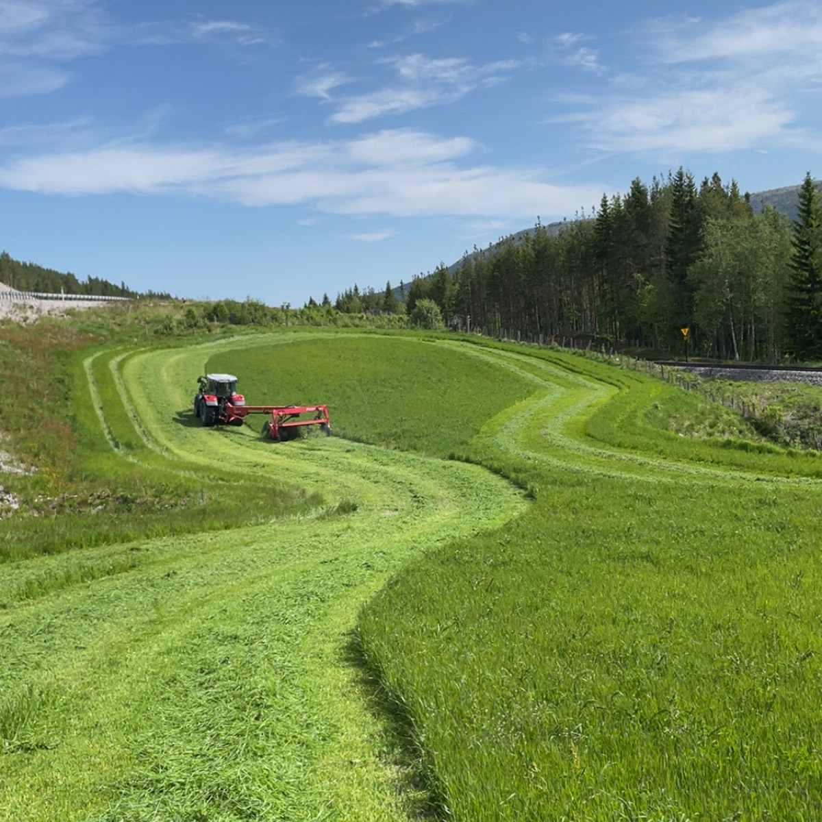 CjQKMFNuYXBjaGF0LzEzLjQ0LjAuNDUgKGlQaG9uZTEzLDI7IGlPUyAxOC41OyBnemlwKSAC