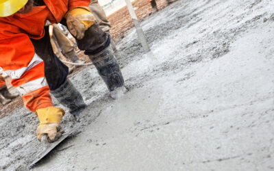 Jordbruksinntektene – og gjelda opp