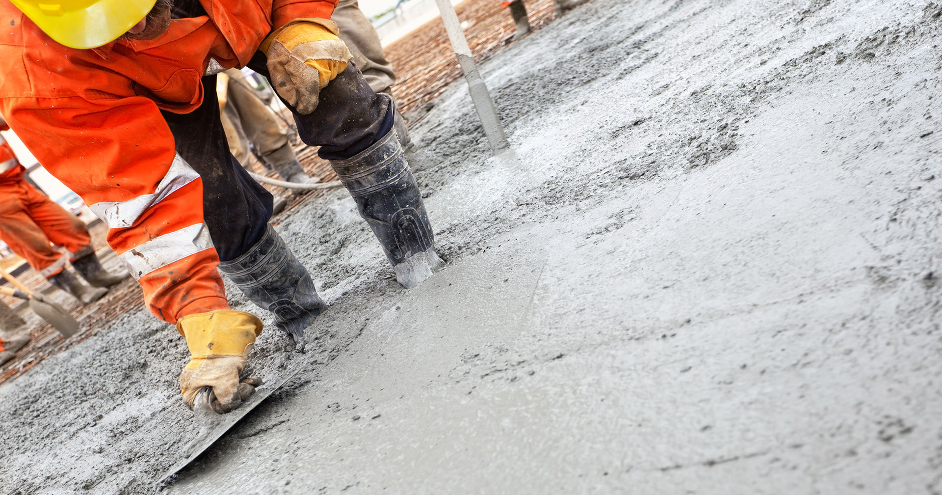 Etterslep: Stort vedlikehalds- og investeringsetterslep bidreg til at gjelda aukar når bondeøkonomien er god. På Jæren var gjelda 8,3 millionar kroner per bruk ved utgangen av 2024.Foto: Istock / Avalon_Studio