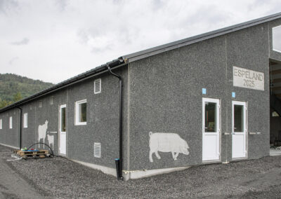 Historisk vendepunkt for Agder