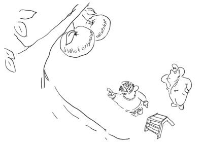 Riktig å reforhandla