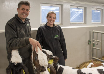 Optimistar trass alt