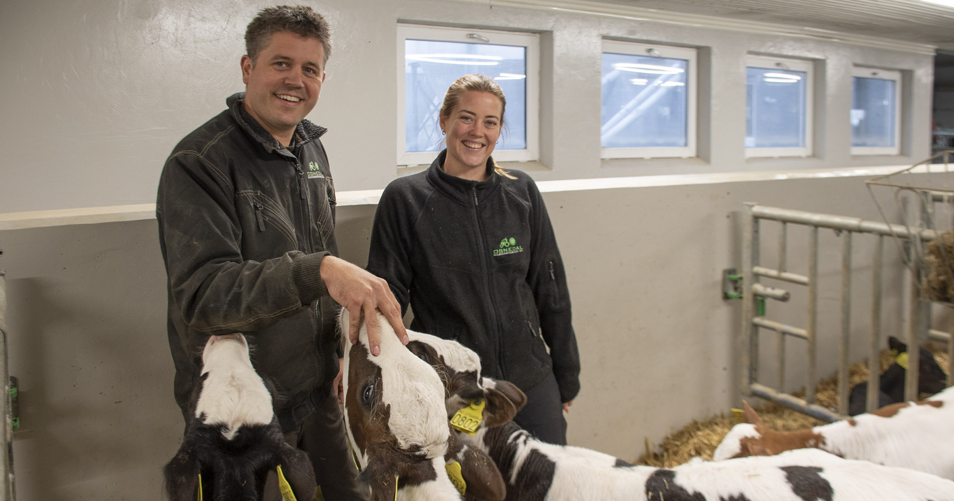 Optimistar trass alt