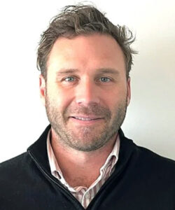 Anders Bøen Gravdal Foto: Statsforvaltaren