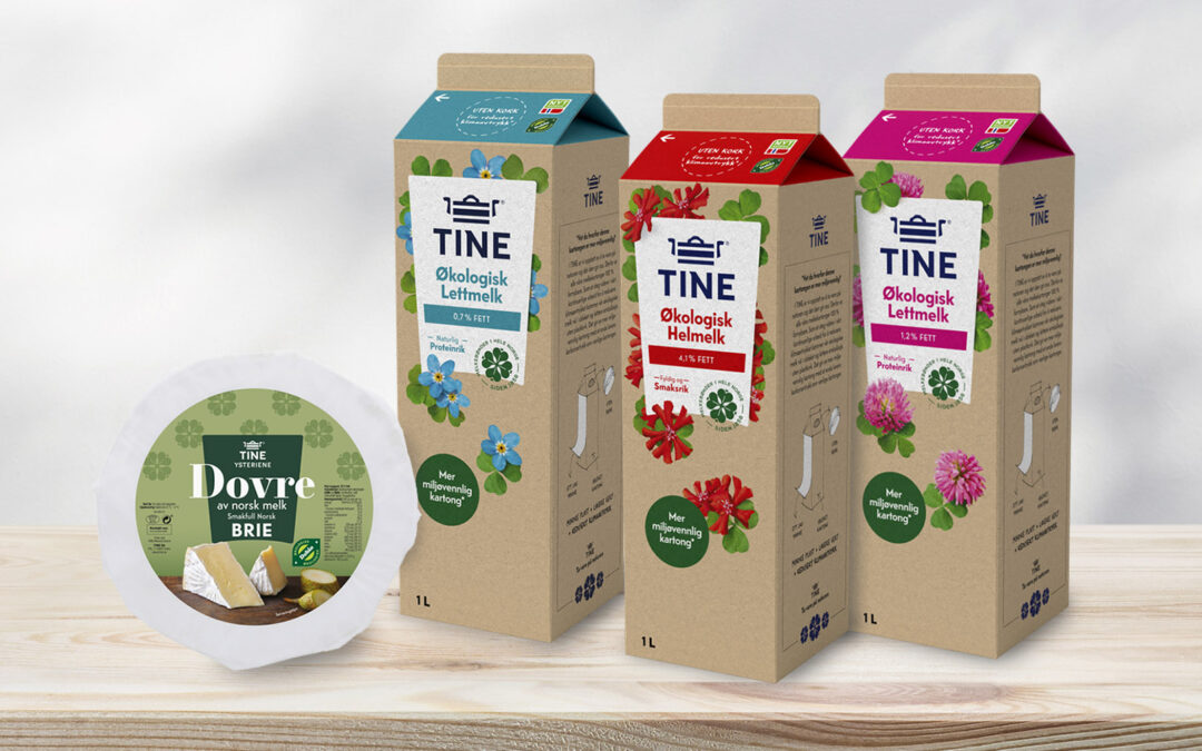 – Vi ser at det er interesse