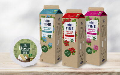 – Vi ser at det er interesse