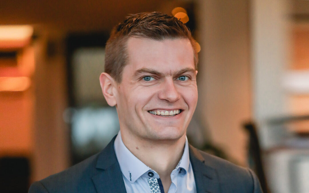 Lovar stø kurs vidare