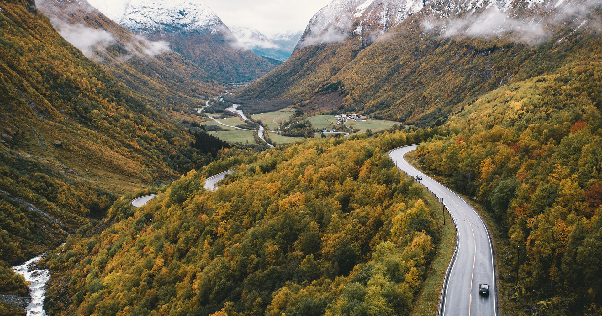 Veterinærkrisa avblåst?