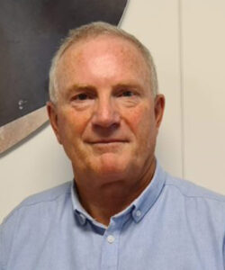 Ivar Sørby