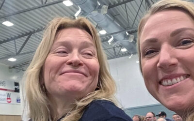 Redaktørskifte i Bondevennen