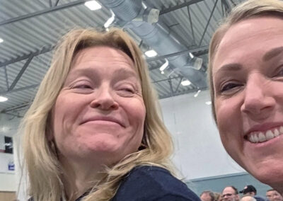 Redaktørskifte i Bondevennen