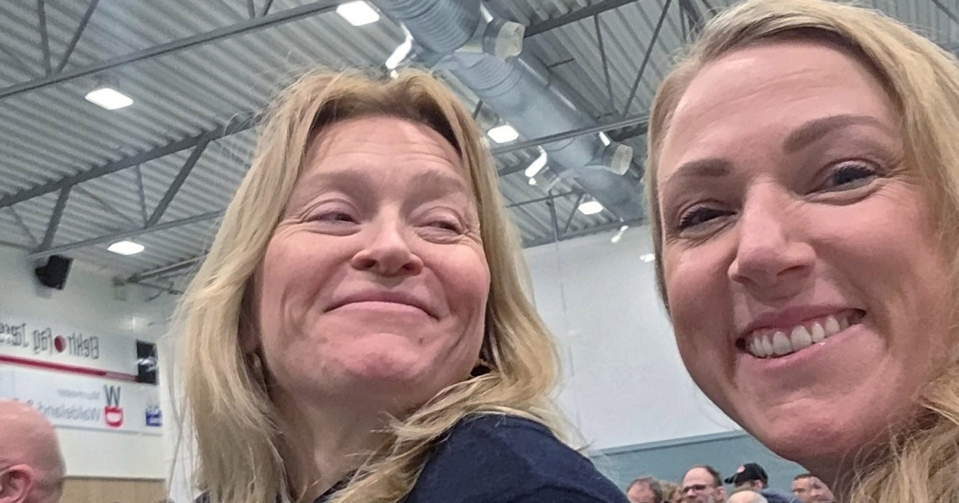 Redaktørskifte i Bondevennen