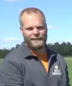 Jon Herman Wold-Hansen