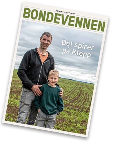 BV nr 10 – 29. mai 2026