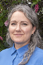 Hilde Elin