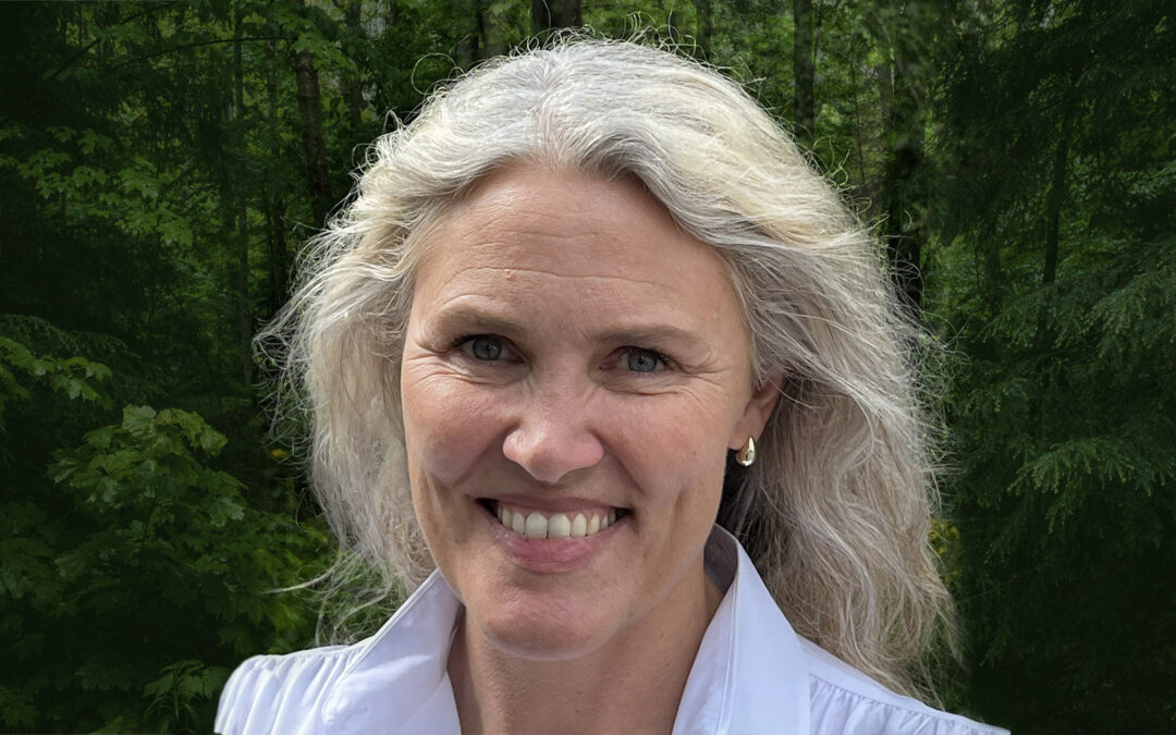 Tordnar over feilslått forvaltningspraksis