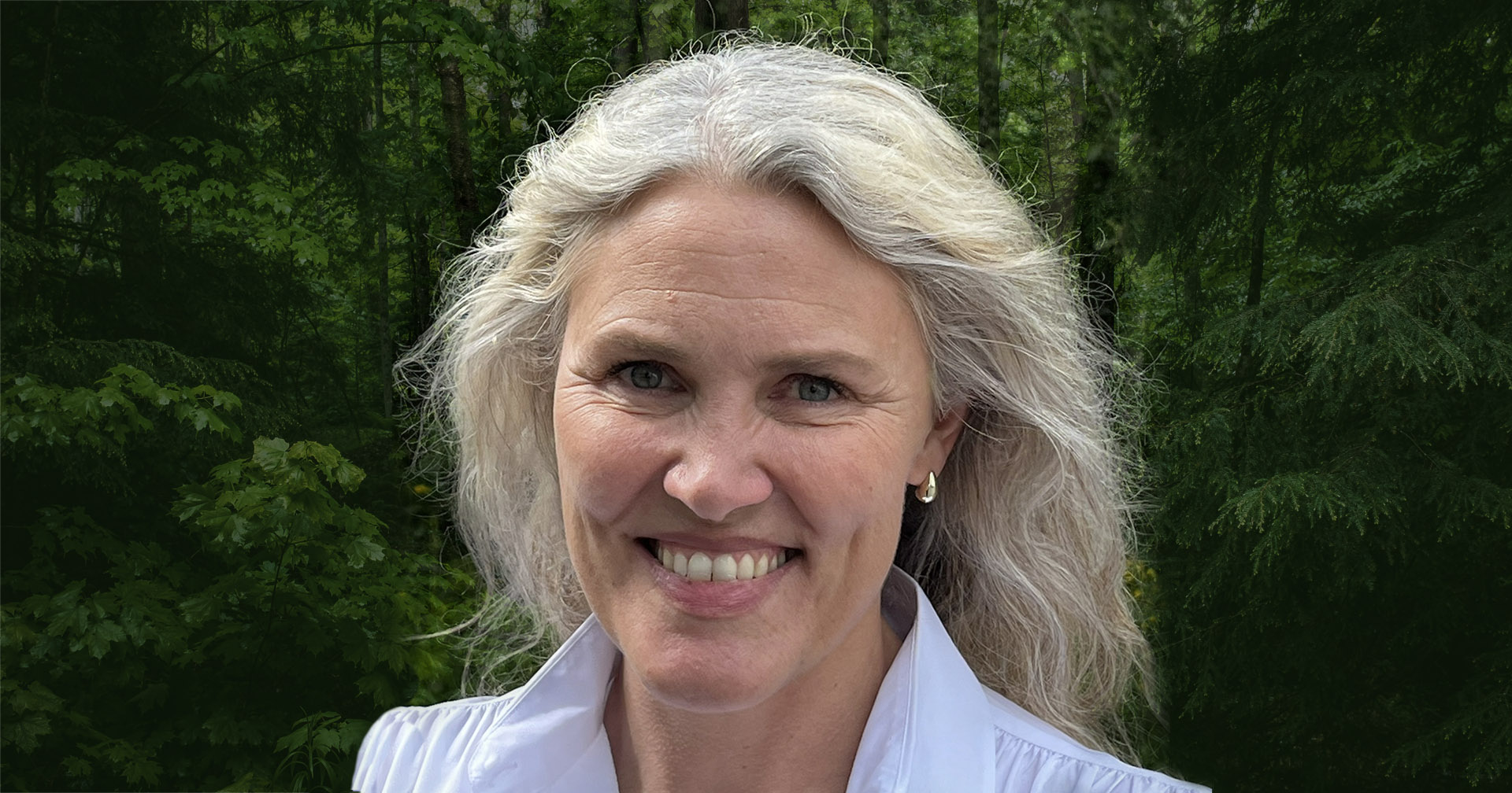 Tordnar over feilslått forvaltningspraksis