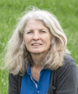 Lise Austrheim