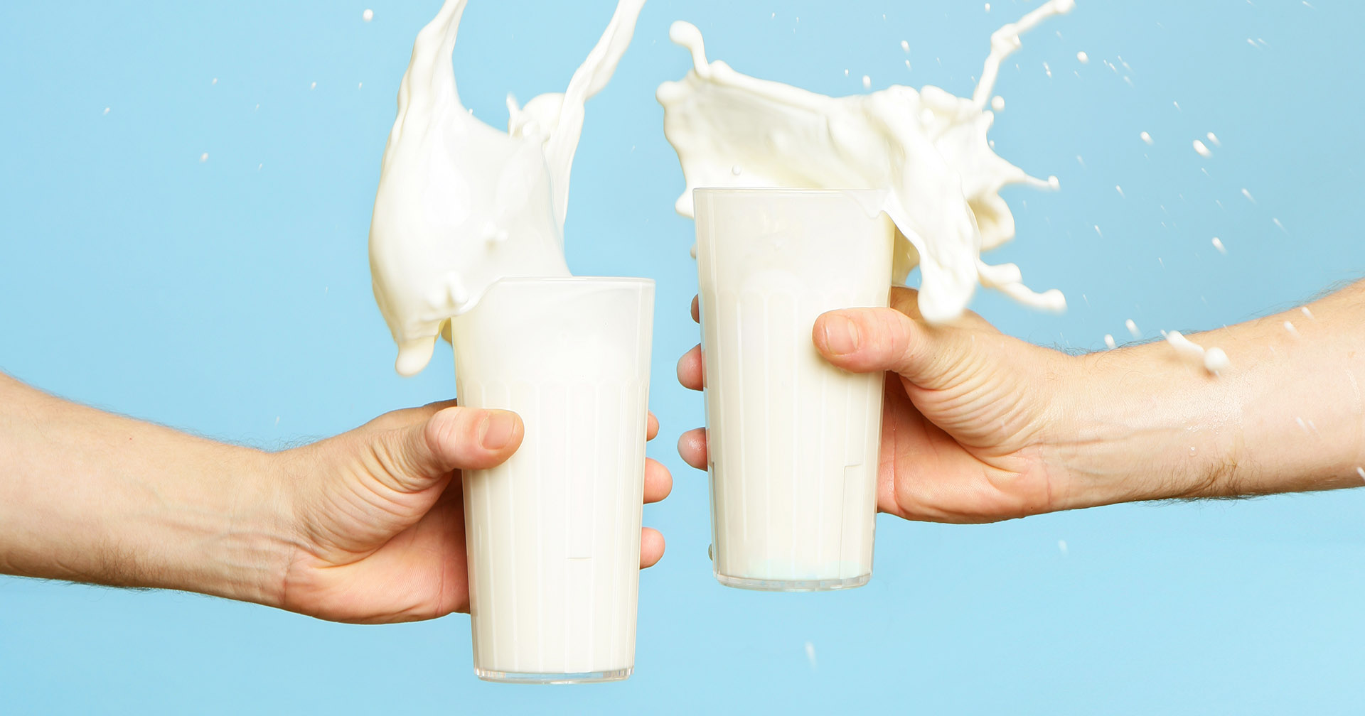 Foto: Istock / lisegagne