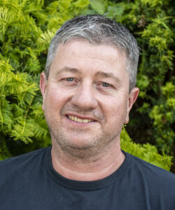 Håkon Friestad