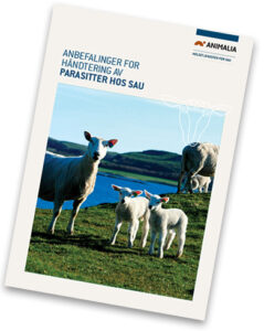 Du kan finne meir informasjon i denne brosjyren på animalia.no.