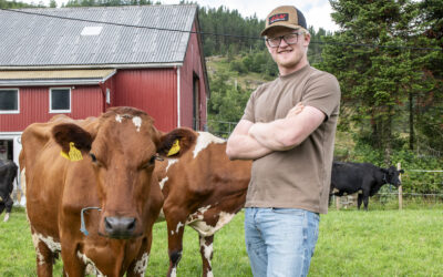 Beiterestriksjonar forpurrar framtidsplanane