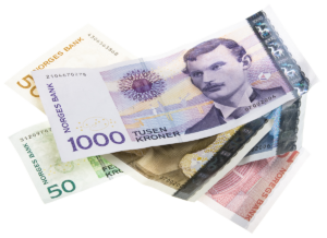 Foto: istock